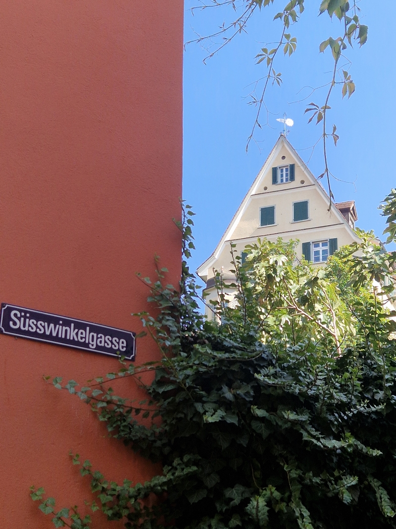 20250812_162258 (Kopiowanie).jpg