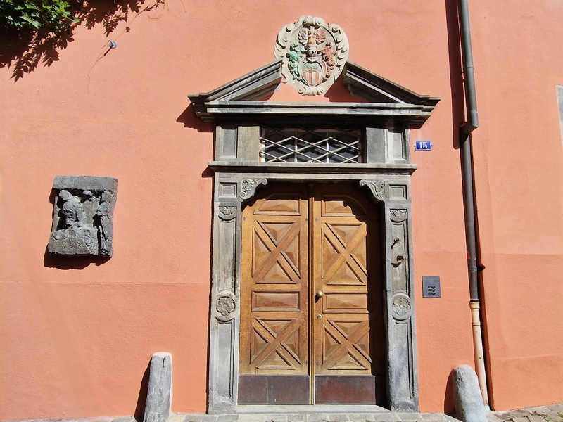 20250812_162324 (Kopiowanie).jpg