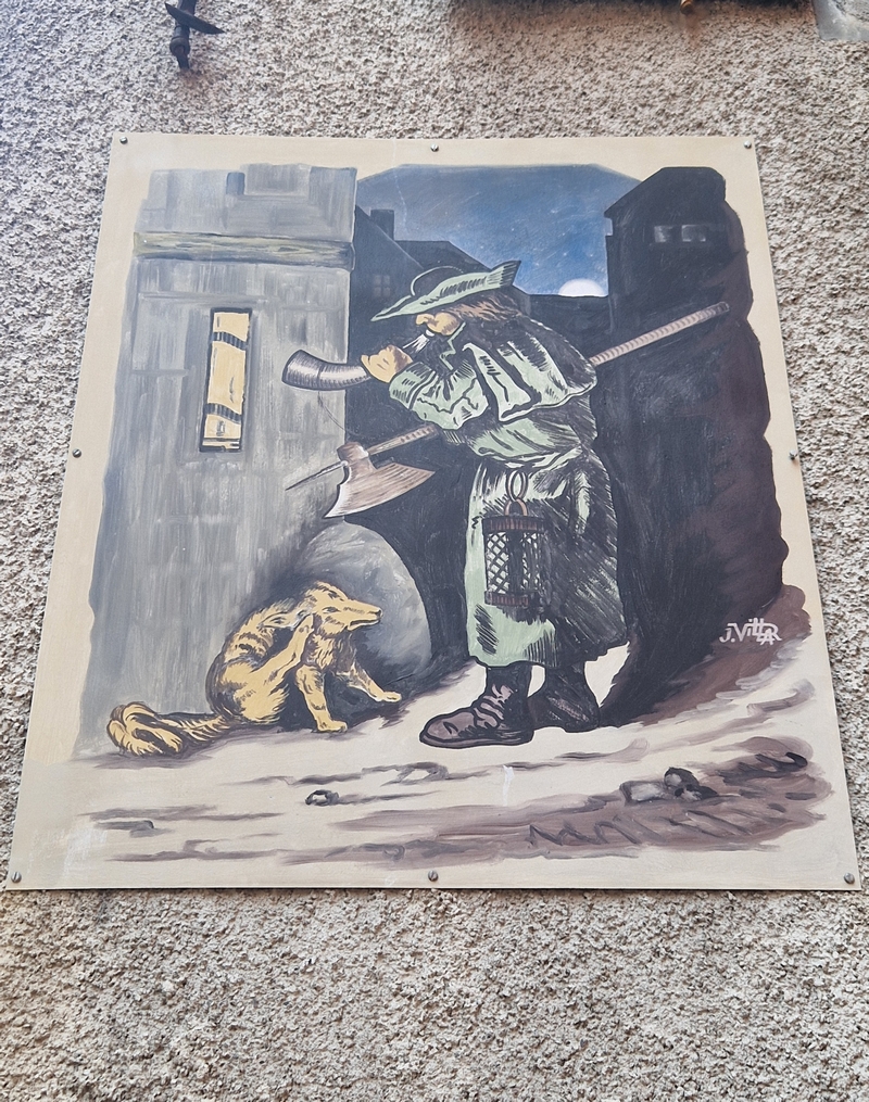 20250812_162356 (Kopiowanie).jpg