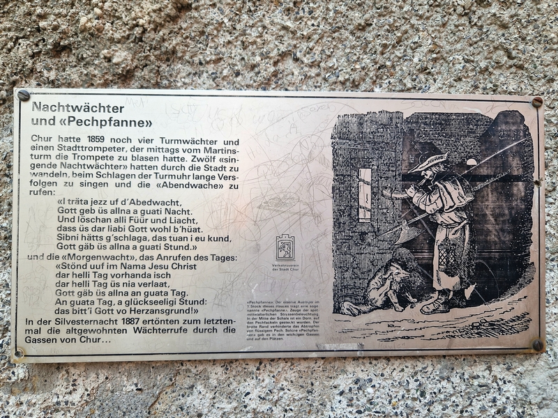 20250812_162407 (Kopiowanie).jpg