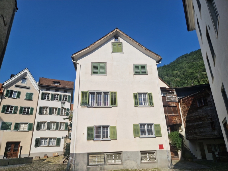 20250812_162432 (Kopiowanie).jpg