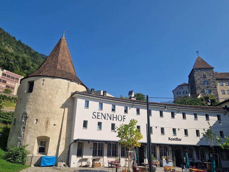 20250812_162705 (Kopiowanie).jpg