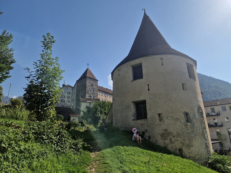 20250812_162753 (Kopiowanie).jpg