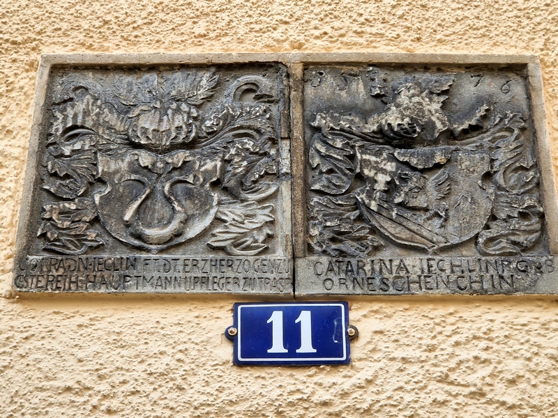 20250812_163451 (Kopiowanie).jpg