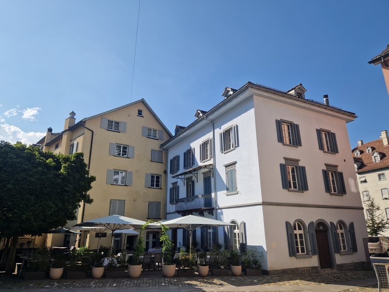 20250812_163515 (Kopiowanie).jpg