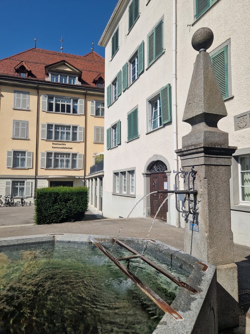 20250812_163557 (Kopiowanie).jpg