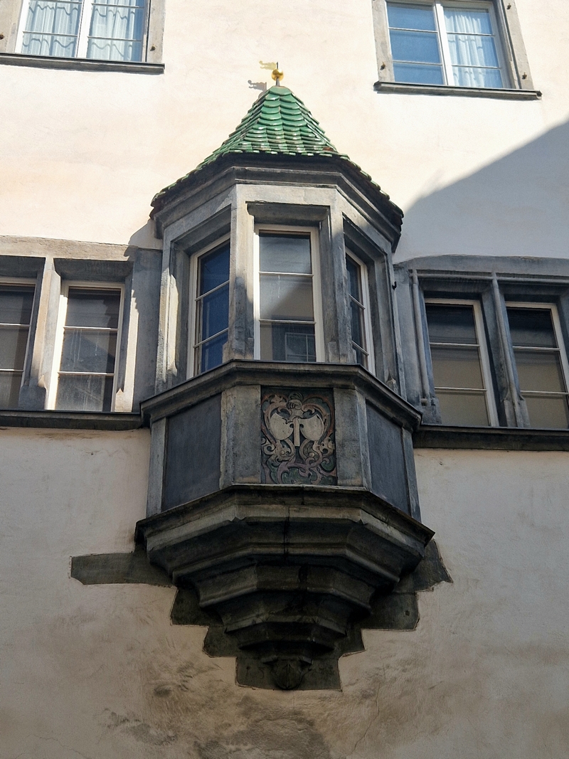 20250812_163945 (Kopiowanie).jpg