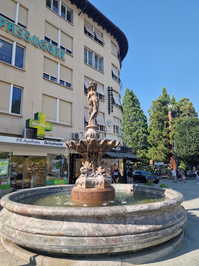 20250812_164328 (Kopiowanie).jpg