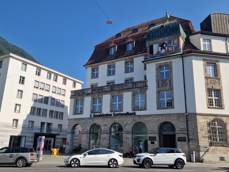 20250812_164557 (Kopiowanie).jpg