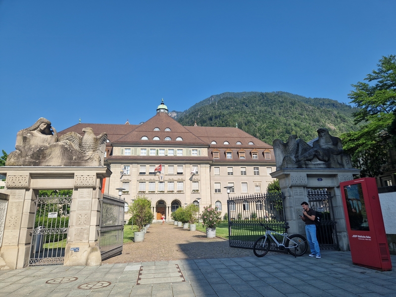 20250812_164751 (Kopiowanie).jpg