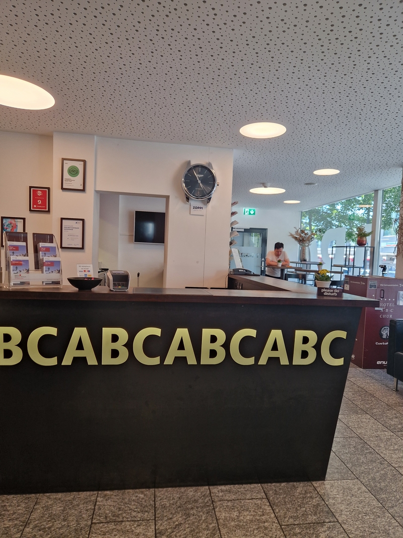 20250812_165338 (Kopiowanie).jpg