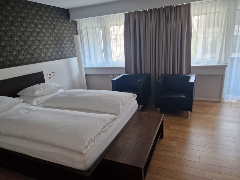 20250812_151356 (Kopiowanie).jpg