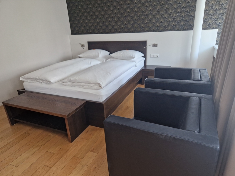 20250812_151411 (Kopiowanie).jpg