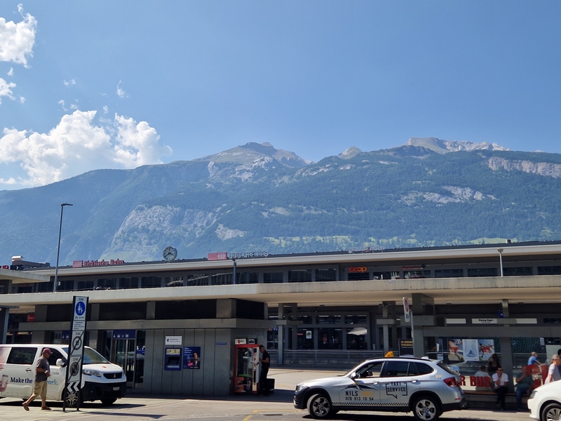 20250812_154057 (Kopiowanie).jpg