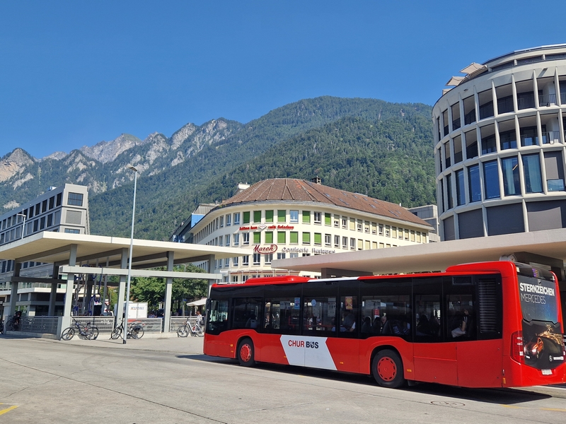 20250812_154456 (Kopiowanie).jpg