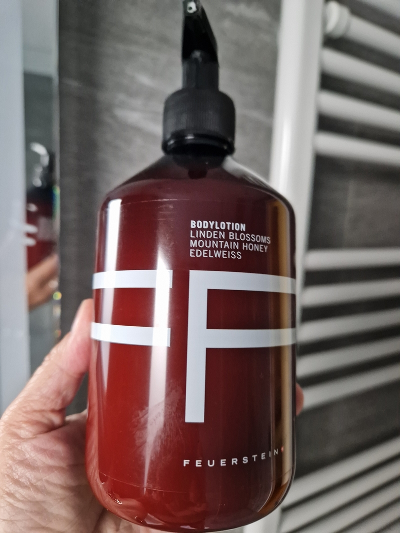 20250813_064230 (Kopiowanie).jpg