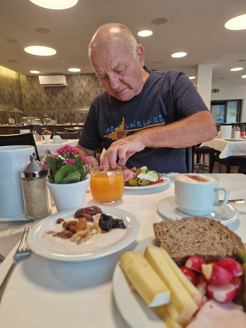 20250813_070719 (Kopiowanie).jpg