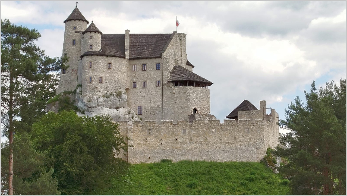 46-IMG-20250620-WA0021.jpg 46-IMG-20250620-WA0021.jpg