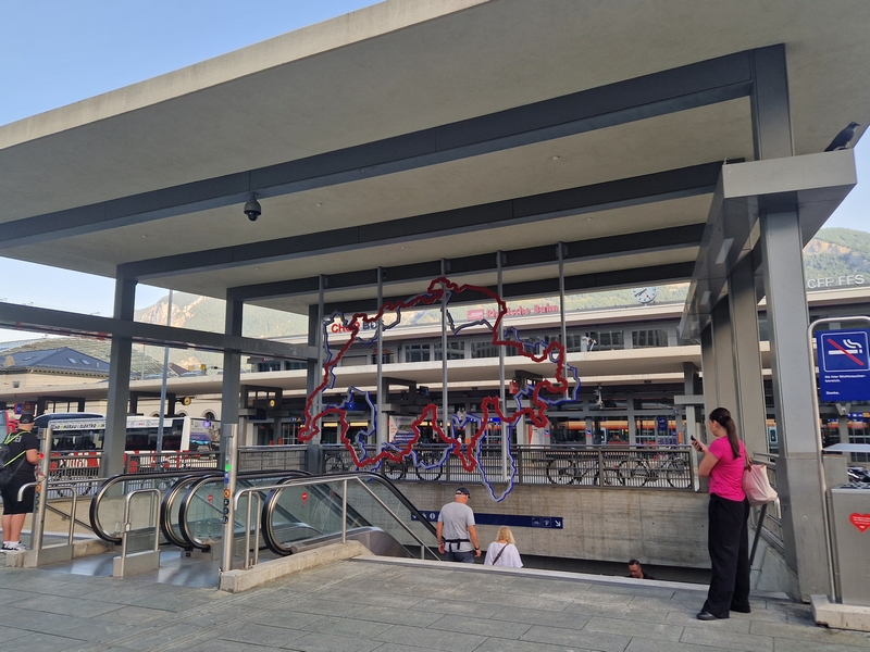 20250813_074123 (Kopiowanie).jpg