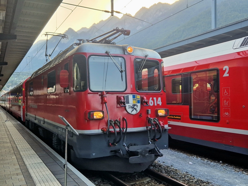 20250813_074918 (Kopiowanie).jpg