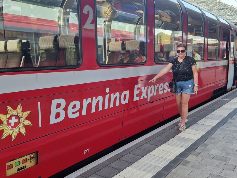 20250813_075047 (Kopiowanie).jpg