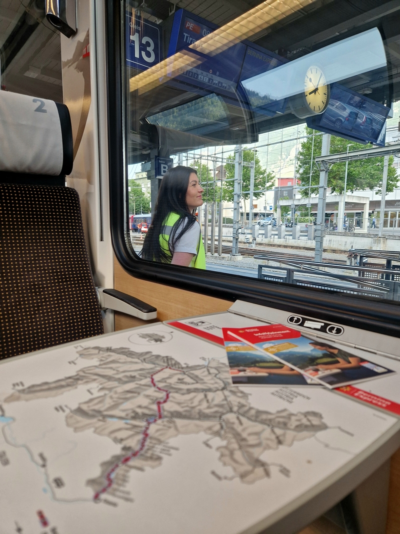 20250813_080447 (Kopiowanie).jpg