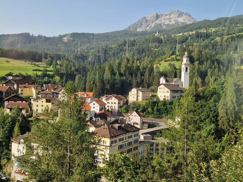 20250813_091744 (Kopiowanie).jpg