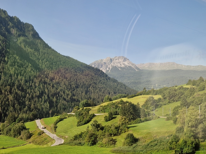 20250813_092253 (Kopiowanie).jpg