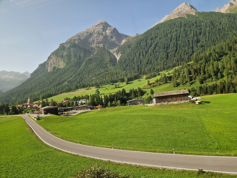 20250813_094306 (Kopiowanie).jpg