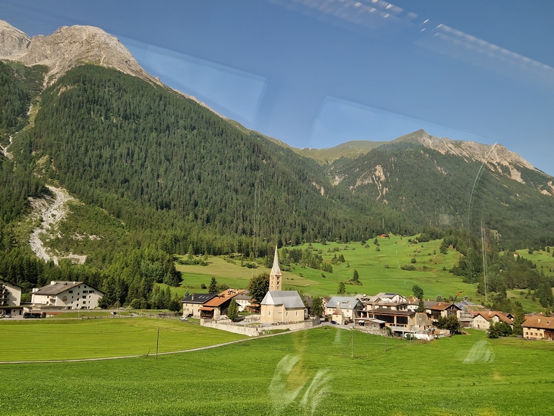 20250813_095236 (Kopiowanie).jpg