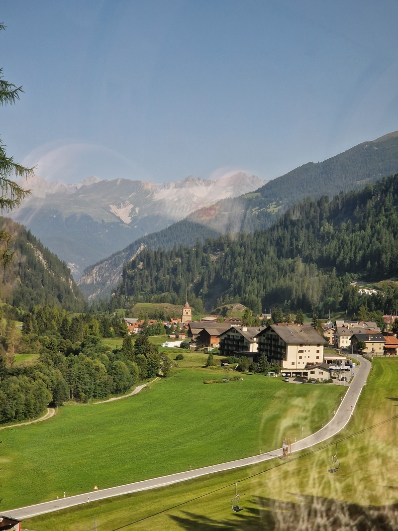 20250813_095319 (Kopiowanie).jpg