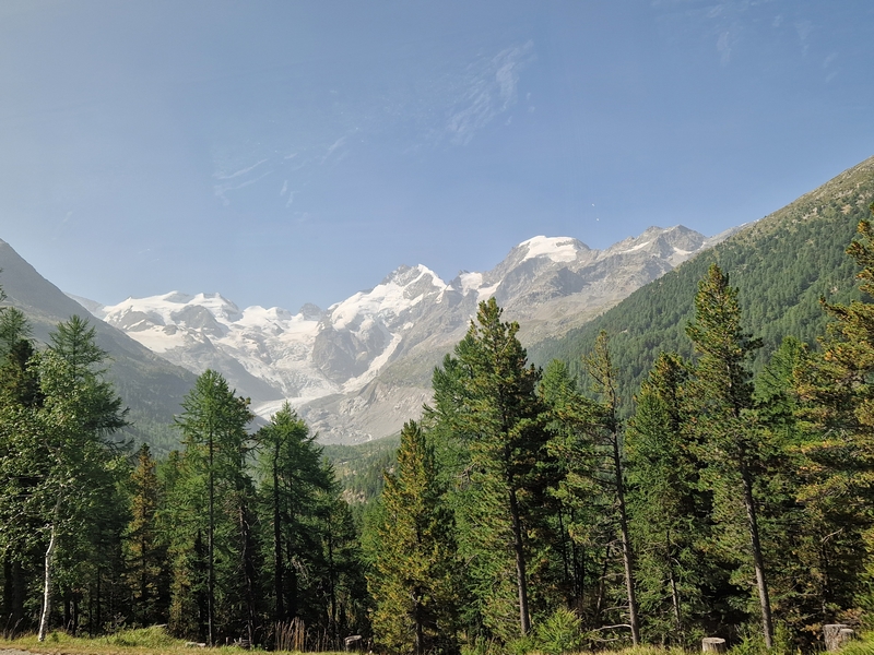 20250813_103620 (Kopiowanie).jpg