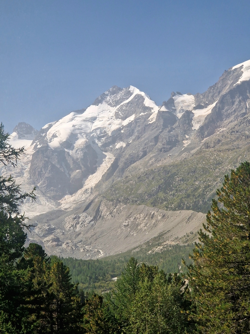 20250813_103646(0) (Kopiowanie).jpg