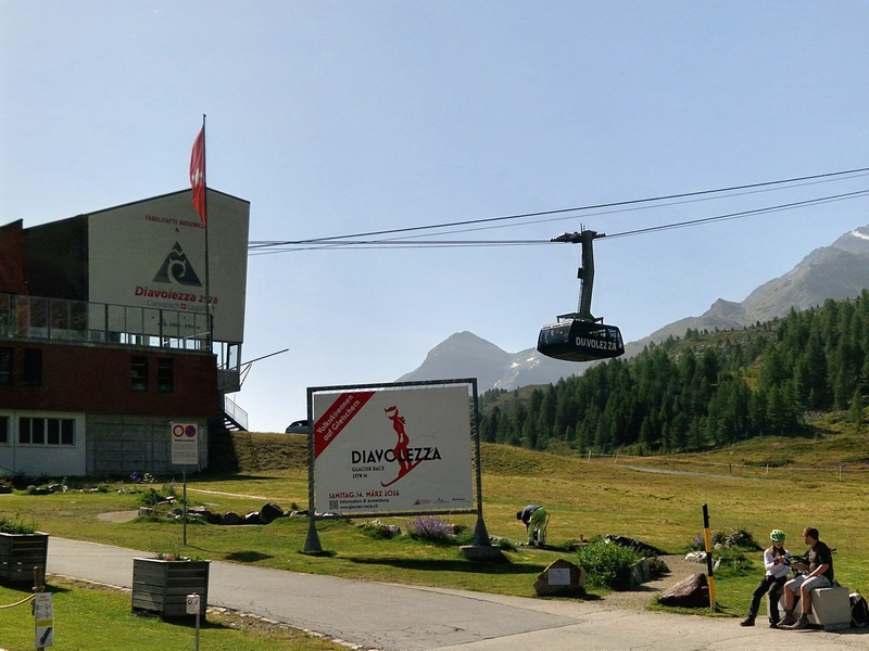 20250813_104201 (Kopiowanie).jpg