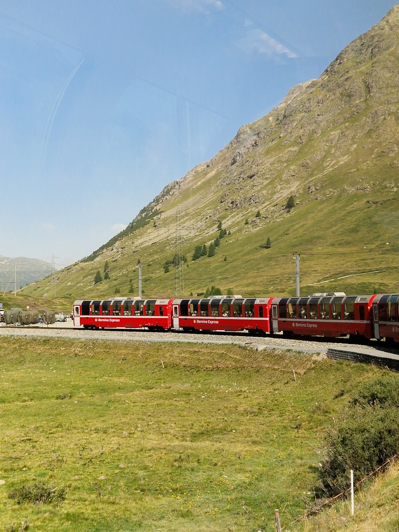 20250813_104301 (Kopiowanie).jpg