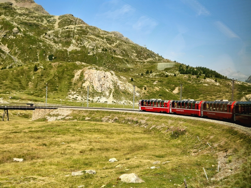 20250813_104659 (Kopiowanie).jpg