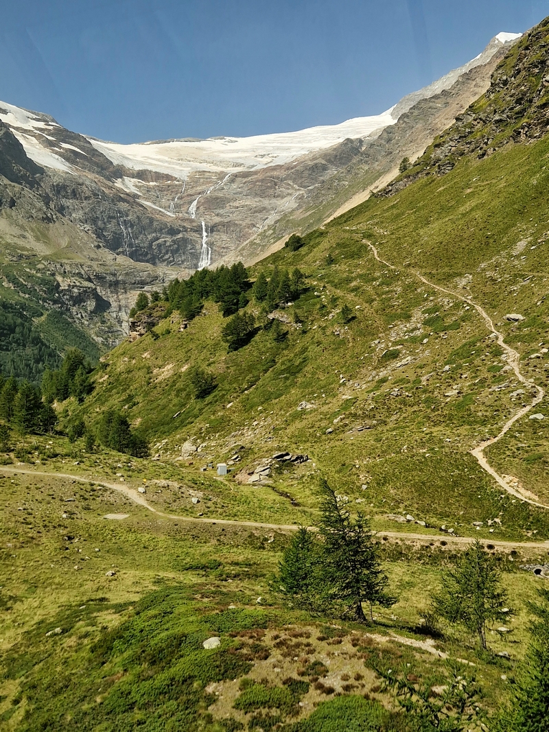 20250813_105729 (Kopiowanie).jpg