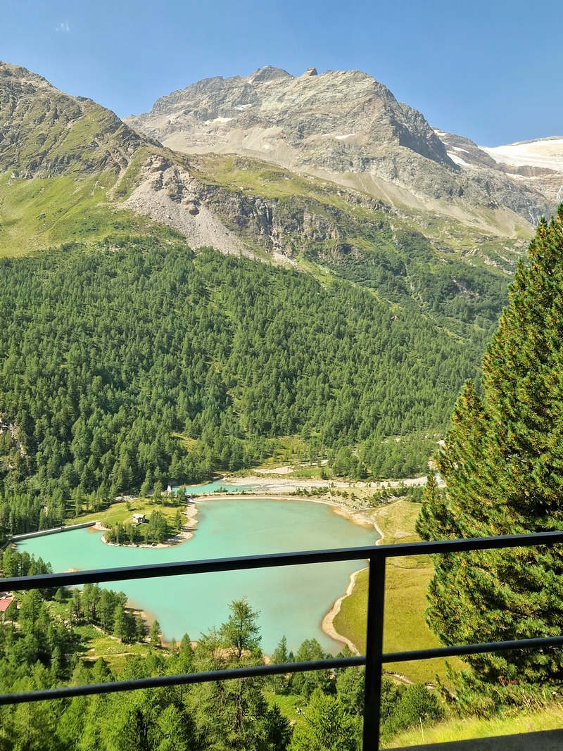 20250813_105851 (Kopiowanie).jpg