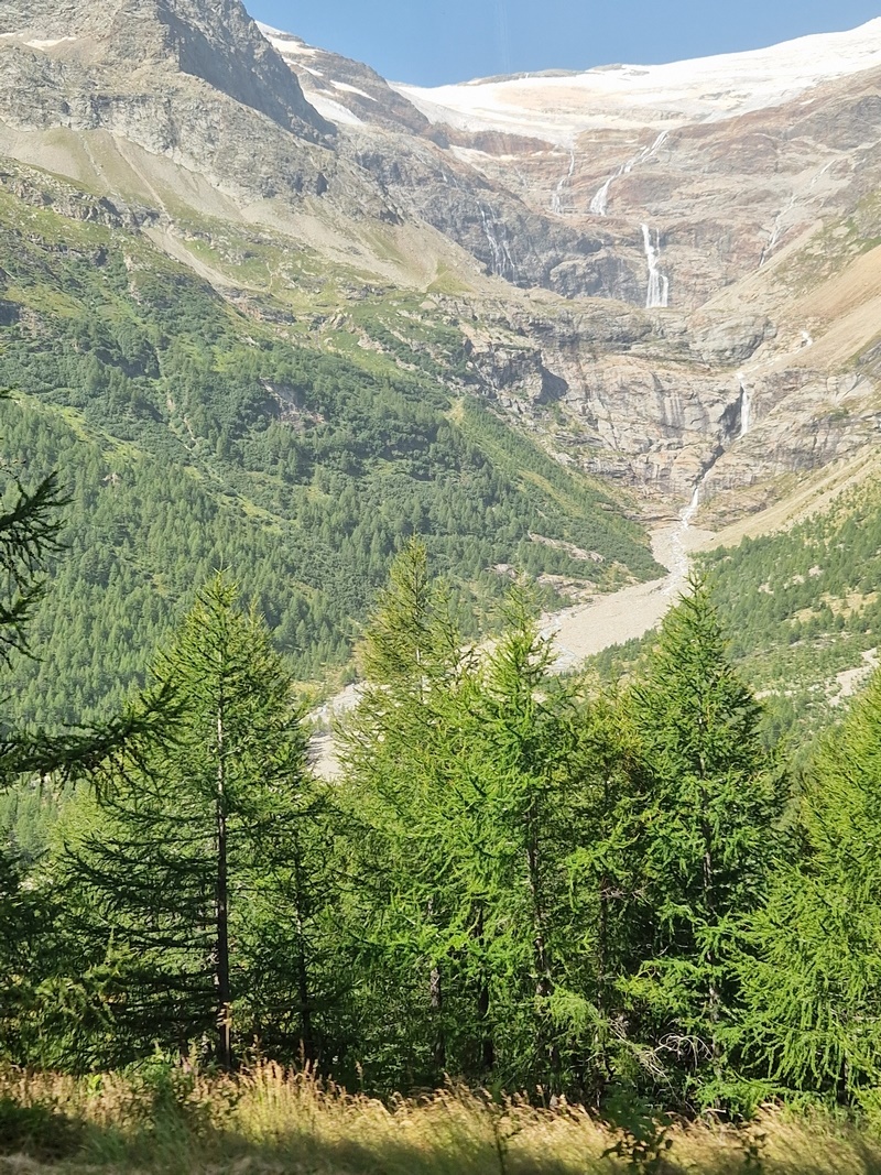 20250813_105833 (Kopiowanie) (Kopiowanie).jpg