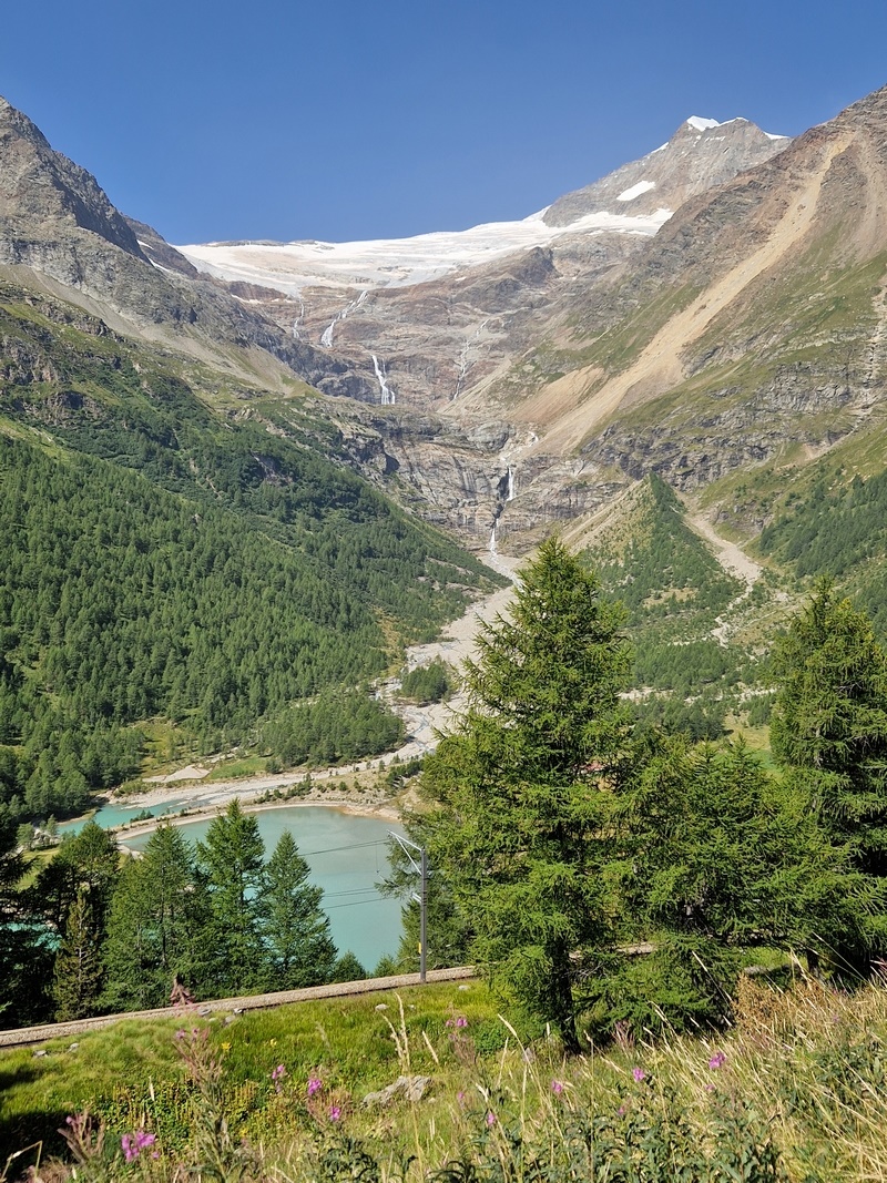 20250813_110255 (Kopiowanie) (Kopiowanie).jpg