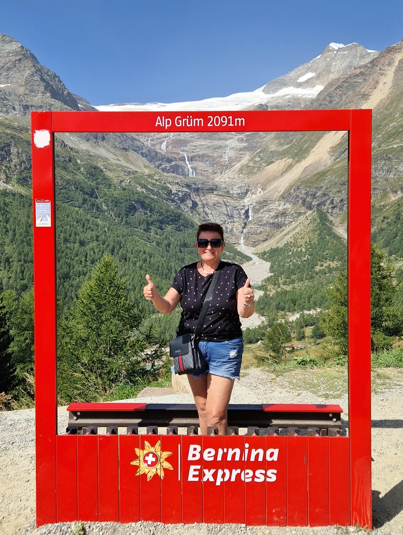 20250813_110420 (Kopiowanie).jpg