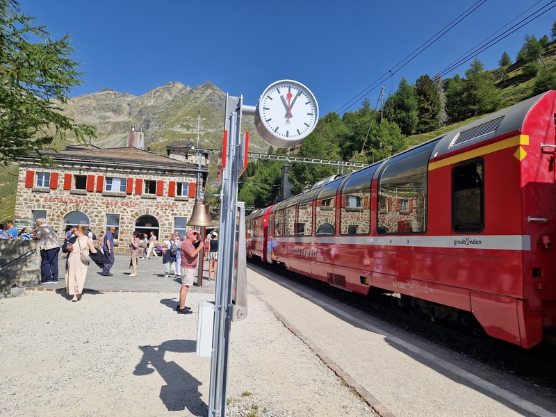 20250813_110457 (Kopiowanie).jpg