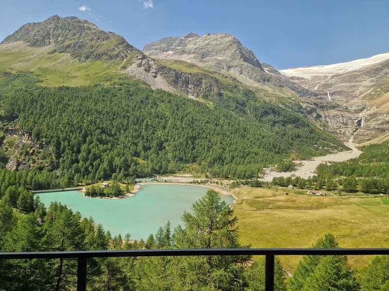 20250813_111852 (Kopiowanie).jpg