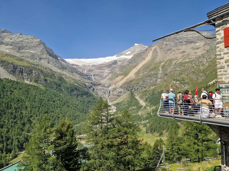 b1fc0a78-c080-4053-9c16-b6d13bc72b56 (Kopiowanie).jpg