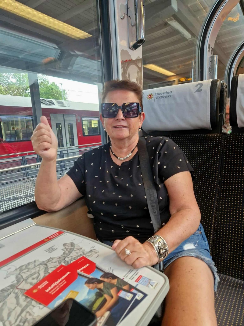 76f92cf0-f963-4d99-a29f-58775fbadddf (Kopiowanie).jpg