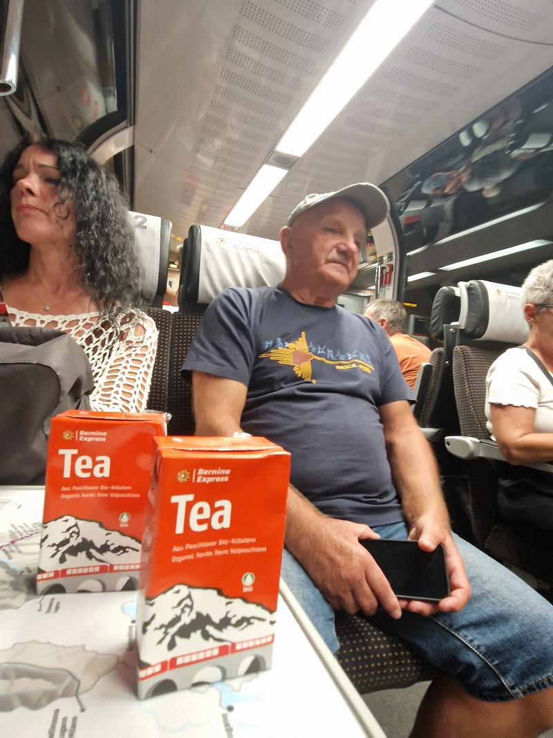 20250813_112015 (Kopiowanie).jpg