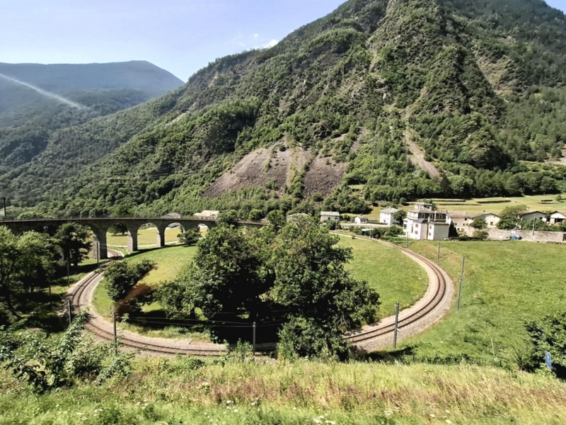 b91b877c-90e2-4dcd-8552-bb901a38d0e4 (Kopiowanie).jpg