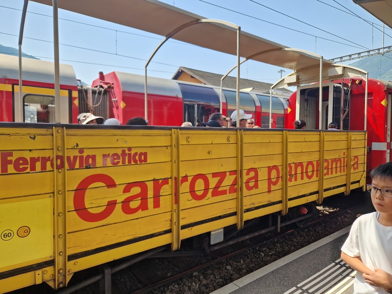 20250813_125025 (Kopiowanie).jpg