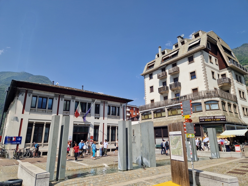 20250813_125220 (Kopiowanie).jpg