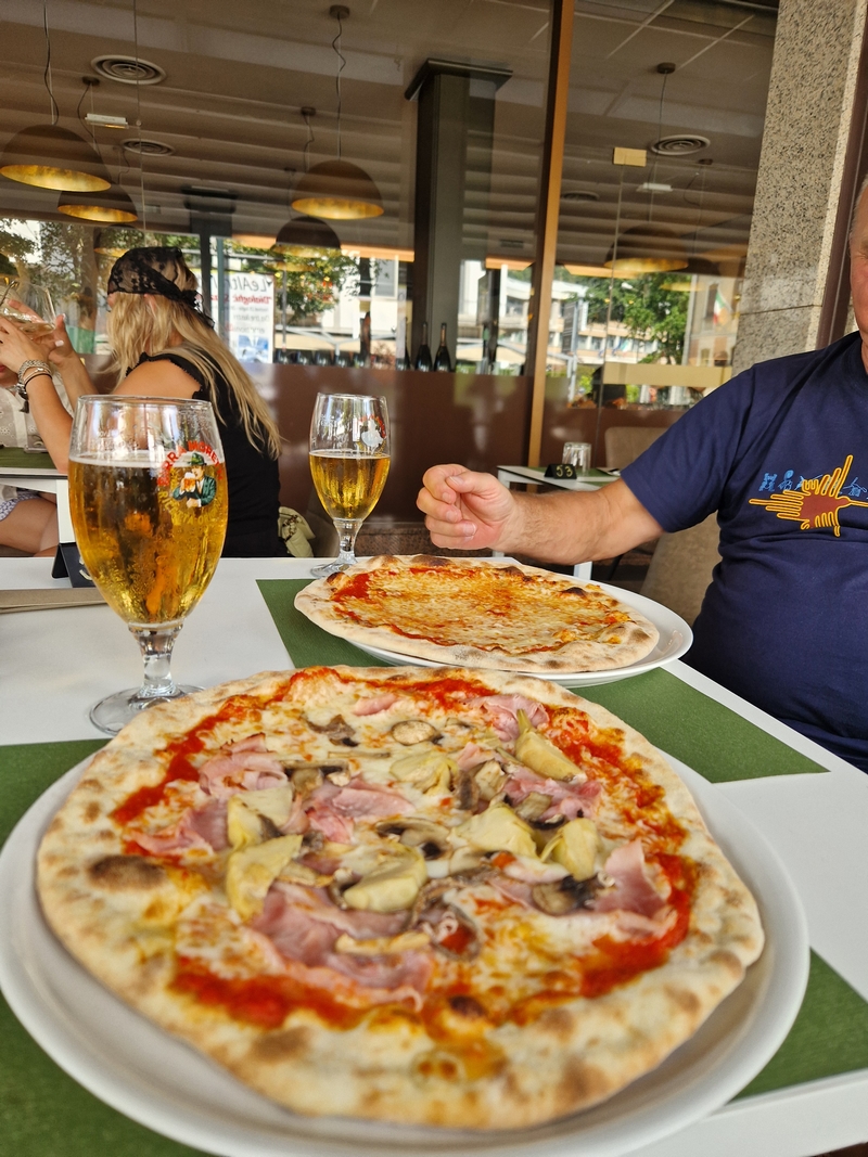 20250813_133208 (Kopiowanie).jpg